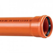 BRAGA RIDOTTA 45°  VARI DIAMETRI