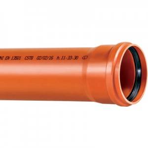 BRAGA RIDOTTA 45°  VARI DIAMETRI