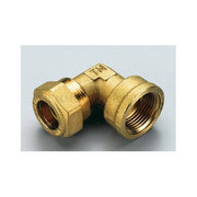 RACCORDO PER RAME DIRITTO DOPPIO