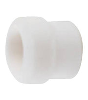 Tiemme Confezione Da Dieci Pezzi Ogiva In P.T.F.E. Per Riduzione Tubo