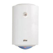 Scaldabagno elettrico Ferroli Calypso 80 VE Verticale - Cod. E300206A