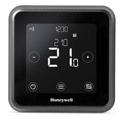 HoneywellCronotermostato LYRIC T6 Wi-Fi a programmazione settimanale