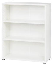 KIT LIBRERIA PRIMA CM. 80X40X113H 8042349