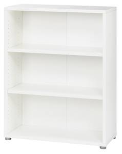 KIT LIBRERIA PRIMA CM. 80X40X113H 8042349