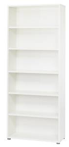 KIT LIBRERIA PRIMA CM. 89X40X222H 8042149