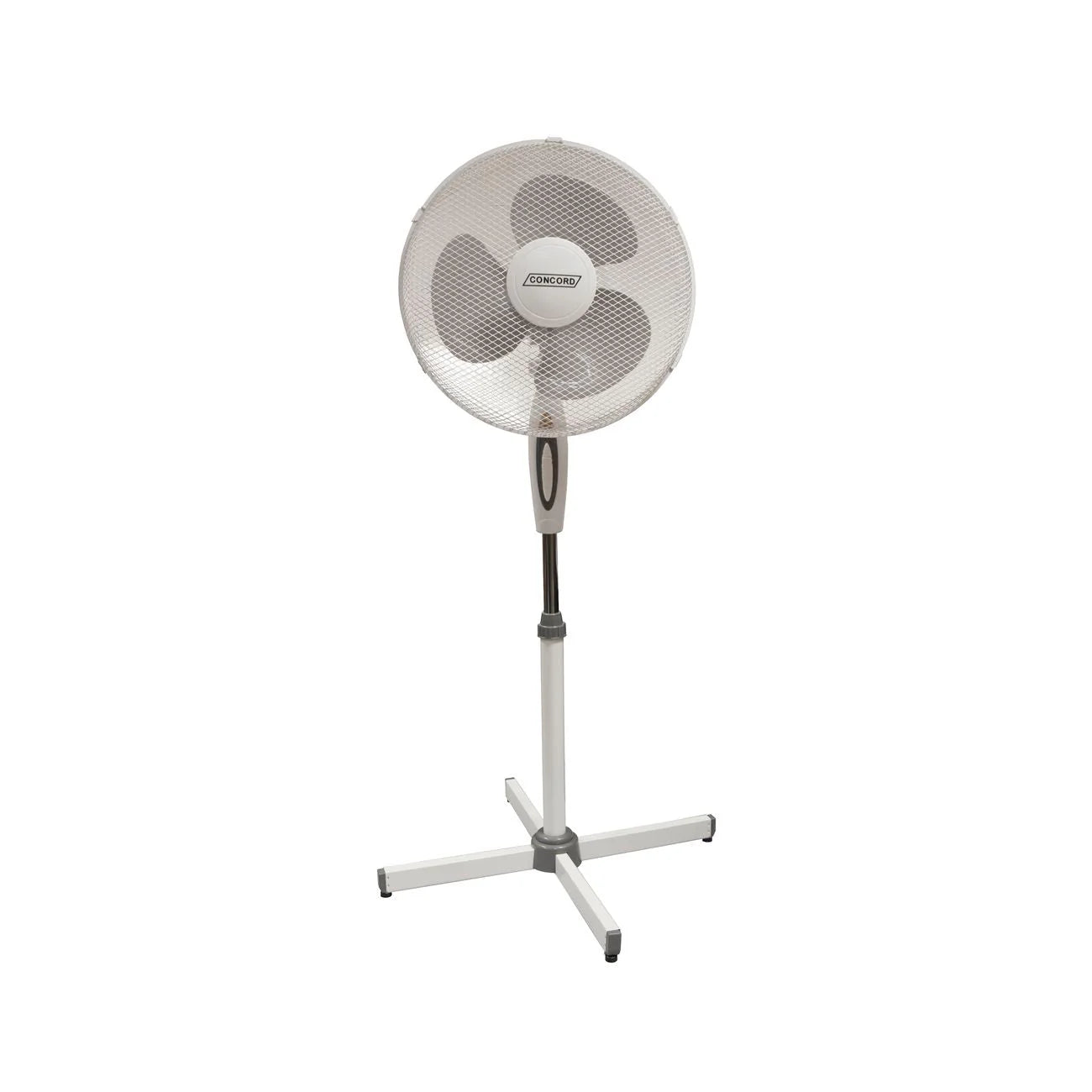 Ventilatore A Piantana CM.40 (16") FS-1613