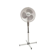Ventilatore A Piantana CM.40 (16") FS-1613