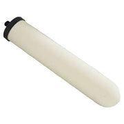 Cartuccia In Ceramica Supersterasyl Per Puro