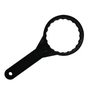 Chiave in Plastica Per Contenitore