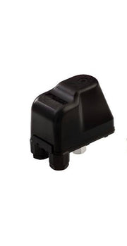 Pressostato PM/5G Autoclave Per Elettropompa