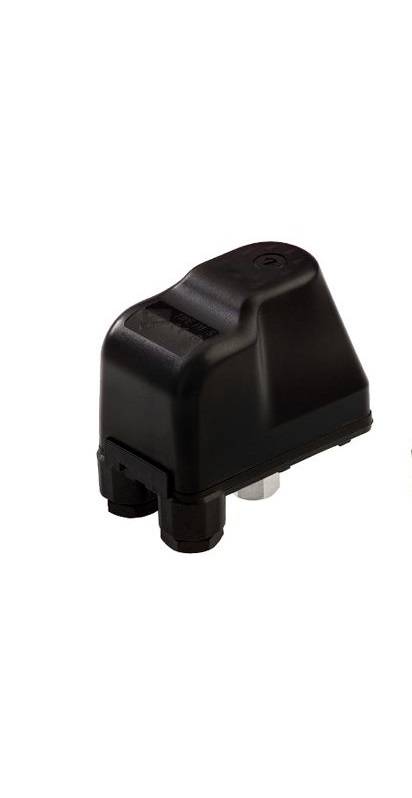 Pressostato PM/5G Autoclave Per Elettropompa