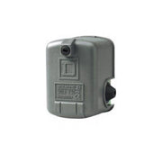Pressostato SQUARE D FSG-2
