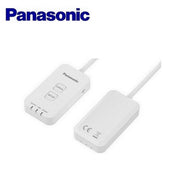 Scheda Interfaccia Wi-Fi Panasonic CZ-TACG1
