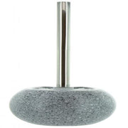 portascopino \'stone\'