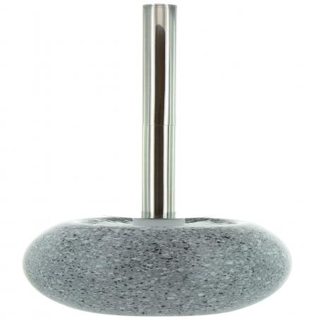 portascopino \'stone\'