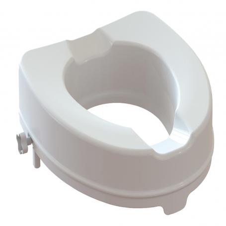 lukas alza water ar-10-pp-kd