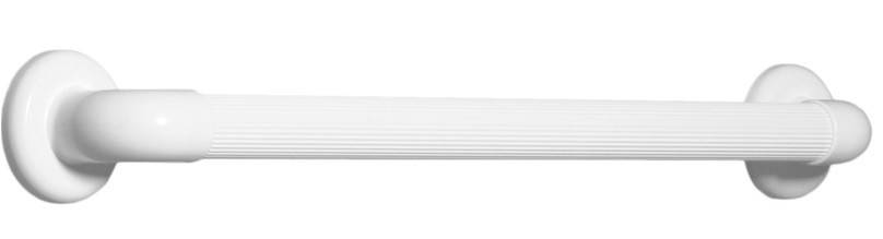 lukas maniglione doccia eh16-rx  cm 40*