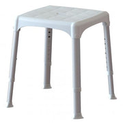 lukas sgabello bagno regolab. eh-sta-pp-bx