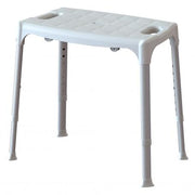 lukas sgabello bagno big regolab. eh-ss-pp-bx