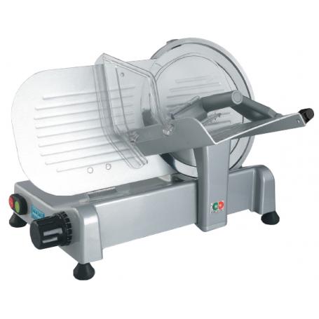 affettatrice elettr. ala mod.gp220e mm.220