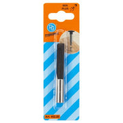 poggi art.452.20 portainserti sds plus mm.75 confezione da 5 