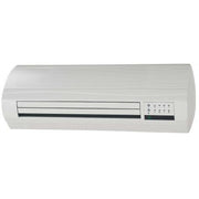 termoven.parete dig.1000/2000w kpt2000a-0301l