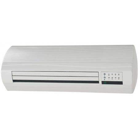 termoven.parete dig.1000/2000w kpt2000a-0301l