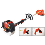 decespugliatore j-sky 32,5cc mod.jt-bc305-330