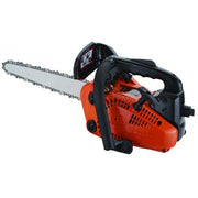 motosega j-sky 22,2cc cm.25 carving zl2500c