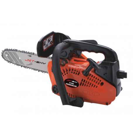 motosega j-sky 22,2cc cm.30 zl2500