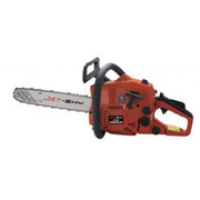 motosega j-sky 37,2cc cm.40 kt-3800 sps01-38b