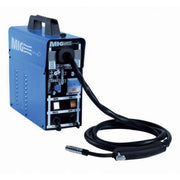 saldatrice a filo mig one(no gas)