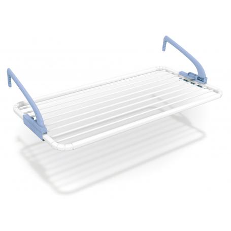 stendibianch.\"ghibli 100/gimi\" reg.da balcone