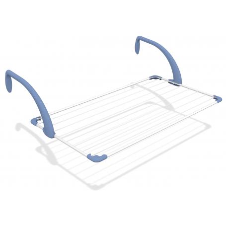 stendibianch.\"brezza 100/gimi\" reg.da balcone