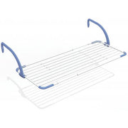 stendibianch.\"brezza extend/gimi\" da balcone