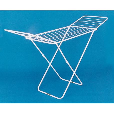 stendibianch.cavalletto \"jolly/gimi\" acc.vern confezione da 6 