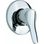 CISAL MISCELATORI MITO 3 LAVABO