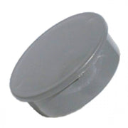 Tappo Di Chiusura In Polipropilene Vari Diametri