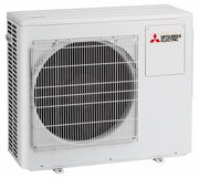 Mitsubishi Electric Unità Esterna Trial Multi MXZ-3E68VA Inverter P/C 23000 BTU/h