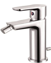 Cisal Miscelatore Giove Bidet