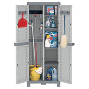 armadio terry wave 2a 70x44x181h p/sc 3700uw