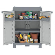 armadio terry wave 2a 70x44x98h  t/p 700uw