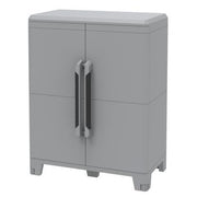 armadio terry transforming 2a 78x43x101h t/p