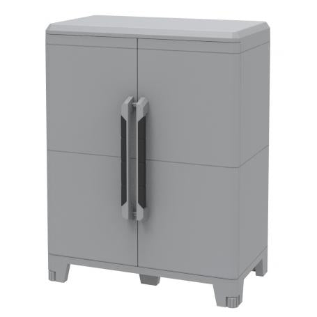 armadio terry transforming 2a 78x43x101h t/p