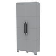 armadio terry transforming 2a 78x43x184h t/p