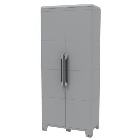 armadio terry transforming 2a 78x43x184h t/p