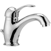 Porta e Bini Duna Miscelatore per lavabo