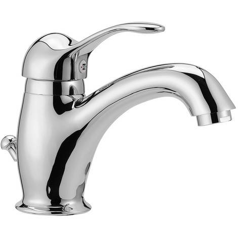 Porta e Bini Duna Miscelatore per lavabo