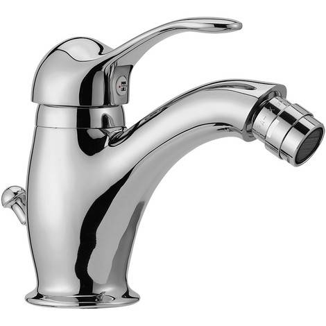 Porta e Bini Duna Miscelatore per bidet