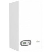 Caldaia Ferroli Divatech D LN 24 Kw Camera Aperta